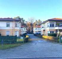Wohnung zum Mieten in Potsdam 1.653,40 € 94.48 m²