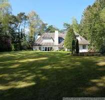 Haus zum Kaufen in Bendestorf 1.390.000,00 € 210 m²