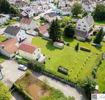 Grundstück zu verkaufen in Denkendorf 513.000,00 € 1039 m²