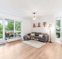 Wohnung zum Kaufen in Waiblingen 369.900,00 € 76 m²