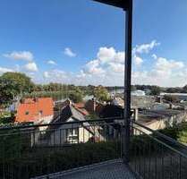 Wohnung zum Mieten in Calbe 350,00 € 44.03 m²