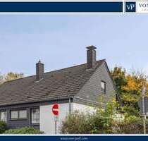 Haus zum Kaufen in Düsseldorf 795.000,00 € 168.91 m²