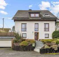 Haus zum Kaufen in Bad Berleburg 399.000,00 € 290 m²