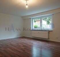 Wohnung zum Mieten in Karlsruhe 495,00 € 38 m²