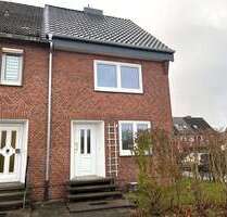 Haus zum Kaufen in Neumünster 329.000,00 € 101.59 m²