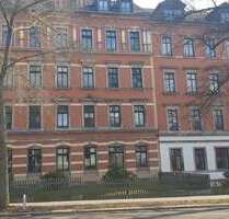 Wohnung zum Mieten in Chemnitz 375,00 € 64.7 m²