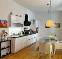 Wohnung zum Kaufen in Hannover 535.000,00 € 125 m²