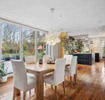 Haus zum Kaufen in Mönchengladbach 799.999,00 € 179.74 m²