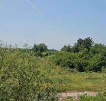 Grundstück zu verkaufen in Albersweiler 227.500,00 € 650 m²