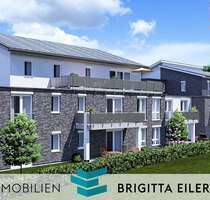 Wohnung zum Mieten in Achim 1.235,00 € 94.35 m²