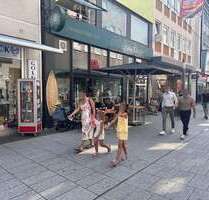 Gastronomie in Koblenz 4.000,00 € 130 m²