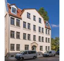 Wohnung zum Mieten in Magdeburg 595,00 € 70 m²