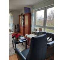 Wohnung zum Mieten in Marktheidenfeld 660,00 € 82.57 m²