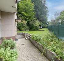 Wohnung zum Kaufen in Wuppertal 139.900,00 € 92 m²