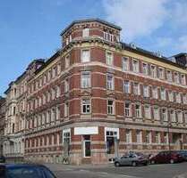 Wohnung zum Mieten in Chemnitz 310,00 € 55.36 m²