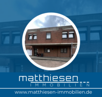 Wohnung zum Kaufen in Kempen 220.000,00 € 76 m²