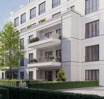 Wohnung zum Kaufen in Düsseldorf 2.464.100,00 € 176 m²