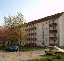 Wohnung zum Mieten in Tribsees 309,00 € 48.23 m²