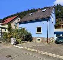 Haus zum Kaufen in Weinheim 339.000,00 € 140 m²