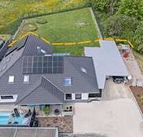 Haus zum Kaufen in Stetten am kalten Markt, Stetten 749.000,00 € 212 m²