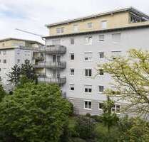 Wohnung zum Mieten in Darmstadt 840,00 € 62 m²