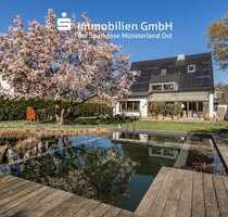 Haus zum Kaufen in Ahlen 695.000,00 € 247 m²