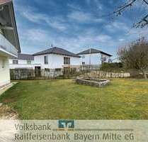 Haus zum Kaufen in Ihrlerstein 599.000,00 € 157 m²