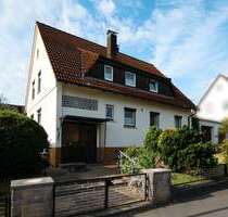 Haus zum Kaufen in Welzheim 430.000,00 € 148 m²