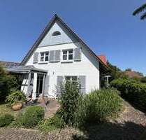 Haus zum Kaufen in Stadthagen 699.000,00 € 239 m²