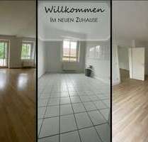 Wohnung zum Mieten in Chemnitz 430,00 € 73.32 m²
