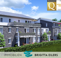 Wohnung zum Mieten in Achim 1.035,00 € 78.69 m²