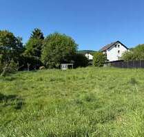 Grundstück zu verkaufen in Lügde Elbrinxen 69.000,00 € 1250 m² - Lügde / Elbrinxen