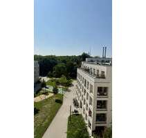 Wohnung zum Mieten in München 2.500,00 € 75 m²