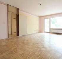 Wohnung zum Kaufen in Wiesbaden 280.000,00 € 85.73 m²