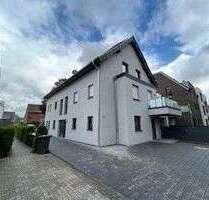 Wohnung zum Mieten in Bocholt 725,00 € 57.31 m²