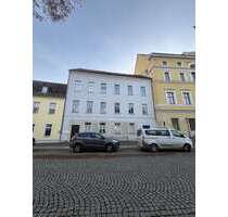 Wohnung zum Mieten in Delitzsch 385,00 € 35.84 m²