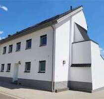 Haus zum Kaufen in Gundelfingen an der Donau 360.000,00 € 88.23 m²