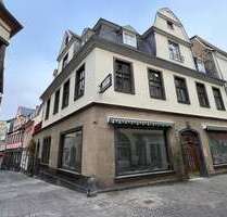 Einzelhandel in Andernach 1.500,00 € 95 m²