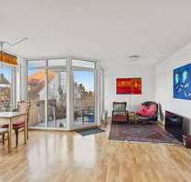 Wohnung zum Kaufen in Friedberg 230.000,00 € 75.75 m²