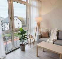 Wohnung zum Kaufen in Neutraubling 214.107,00 € 62.06 m²