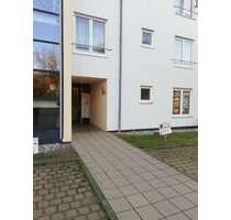 Wohnung zum Kaufen in Hartha 48.000,00 € 57 m²