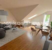 Wohnung zum Mieten in Lünen 578,00 € 72 m²