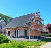 Haus zum Mieten in Auhagen 1.600,00 € 135 m²