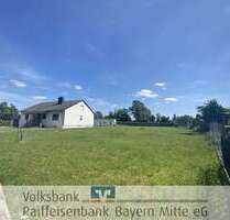 Haus zum Kaufen in Münchsmünster 645.000,00 € 118.31 m²