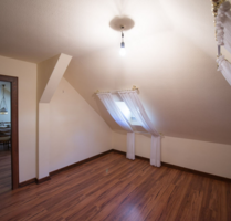 Wohnung zum Mieten in Frankfurt am Main 880,00 € 46.13 m²