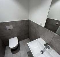 Wohnung zum Mieten in Münster 2.550,00 € 116 m²