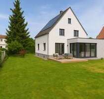 Haus zum Kaufen in Bobingen 430.000,00 € 67.27 m²