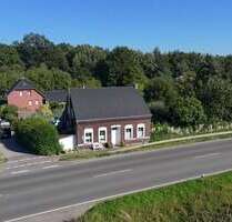 Haus zum Kaufen in Krefeld Hüls 397.000,00 € 124 m² - Krefeld / Hüls