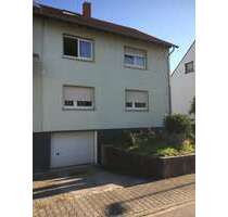 Haus zum Kaufen in Sinsheim 389.000,00 € 155 m²