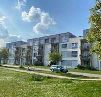 Wohnung zum Mieten in Heidelberg 750,00 € 34.92 m²